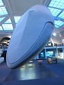 Kids-NYC_AMNH_3-2014 (110)